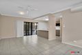Property photo of 8/4-6 Olive Street Manoora QLD 4870
