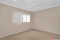 Property photo of 8/4-6 Olive Street Manoora QLD 4870