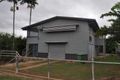 Property photo of 29 Mammino Street Mareeba QLD 4880
