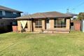 Property photo of 20 Nixon Street Emu Plains NSW 2750