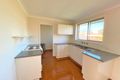 Property photo of 20 Nixon Street Emu Plains NSW 2750