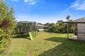 Property photo of 16 Kinlora Drive Somerville VIC 3912