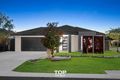 Property photo of 16 Algerd Way Pakenham VIC 3810