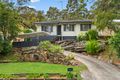 Property photo of 12 Dorset Road Heathcote NSW 2233