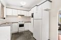 Property photo of 12 Dorset Road Heathcote NSW 2233