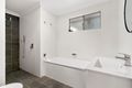 Property photo of 12 Dorset Road Heathcote NSW 2233