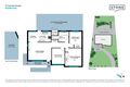 Property photo of 12 Dorset Road Heathcote NSW 2233