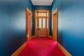 Property photo of 7 Welman Street Launceston TAS 7250