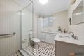 Property photo of 20/95-101 Flora Street Sutherland NSW 2232