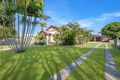 Property photo of 29 Canberra Street North Mackay QLD 4740