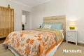 Property photo of 20 Kinkuna Drive Woodgate QLD 4660