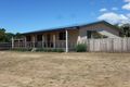 Property photo of 4 Carl Court Swan Point TAS 7275