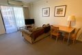 Property photo of 8B/811 Hay Street Perth WA 6000