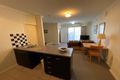 Property photo of 8B/811 Hay Street Perth WA 6000