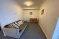 Property photo of 8B/811 Hay Street Perth WA 6000