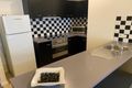 Property photo of 8B/811 Hay Street Perth WA 6000
