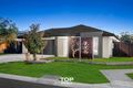 Property photo of 16 Algerd Way Pakenham VIC 3810
