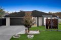 Property photo of 16 Algerd Way Pakenham VIC 3810