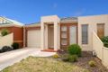 Property photo of 1/24 Finchley Park Crescent Tarneit VIC 3029