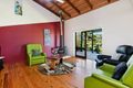 Property photo of 630 Ilkley Road Ilkley QLD 4554
