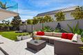 Property photo of 264 Storey Street Maroubra NSW 2035