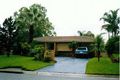 Property photo of 12 McLaren Grove St Clair NSW 2759