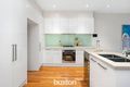 Property photo of 7B Beths Street Bentleigh VIC 3204