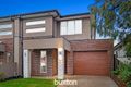 Property photo of 7B Beths Street Bentleigh VIC 3204
