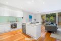Property photo of 7B Beths Street Bentleigh VIC 3204