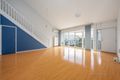 Property photo of 29/1066 Lygon Street Carlton North VIC 3054