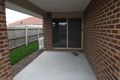 Property photo of 2/104 Loch Street Yarragon VIC 3823