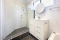 Property photo of 7/4-6 Gibbs Street Miranda NSW 2228
