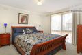Property photo of 15 Clarke Drive Gladstone Park VIC 3043