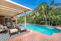 Property photo of 37 Darragh Drive Figtree NSW 2525