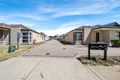 Property photo of 4/7 Waldon Street Wilson WA 6107