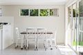 Property photo of 4/7 Waldon Street Wilson WA 6107