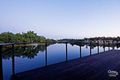 Property photo of 13/51 Tidewater Way Ascot WA 6104