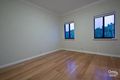 Property photo of 13/51 Tidewater Way Ascot WA 6104