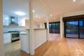 Property photo of 13/51 Tidewater Way Ascot WA 6104