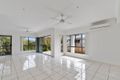 Property photo of 87 Little Mountain Drive Little Mountain QLD 4551