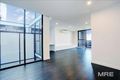 Property photo of 31 Appleton Street Richmond VIC 3121