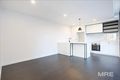 Property photo of 31 Appleton Street Richmond VIC 3121