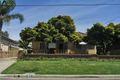 Property photo of 51 Crammond Boulevard Caringbah NSW 2229