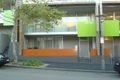 Property photo of 2/3 Jones Street Pyrmont NSW 2009