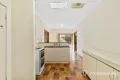 Property photo of 11 Wisborough Crescent Balga WA 6061
