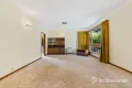 Property photo of 11 Wisborough Crescent Balga WA 6061