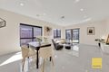 Property photo of 19 Totem Way Point Cook VIC 3030
