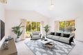 Property photo of 37 Darragh Drive Figtree NSW 2525