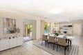 Property photo of 37 Darragh Drive Figtree NSW 2525