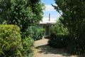 Property photo of 5 Juniper Court Mapleton QLD 4560
